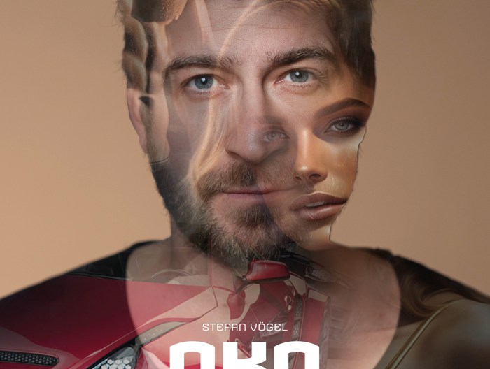 Plakát
