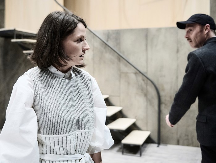 Magdaléna Holcová