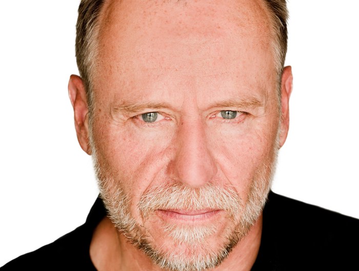 Karel Roden