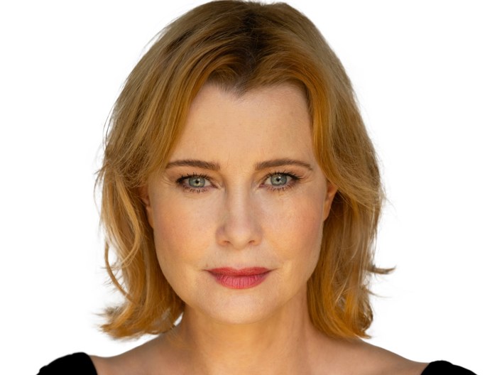 Jitka Schneiderová