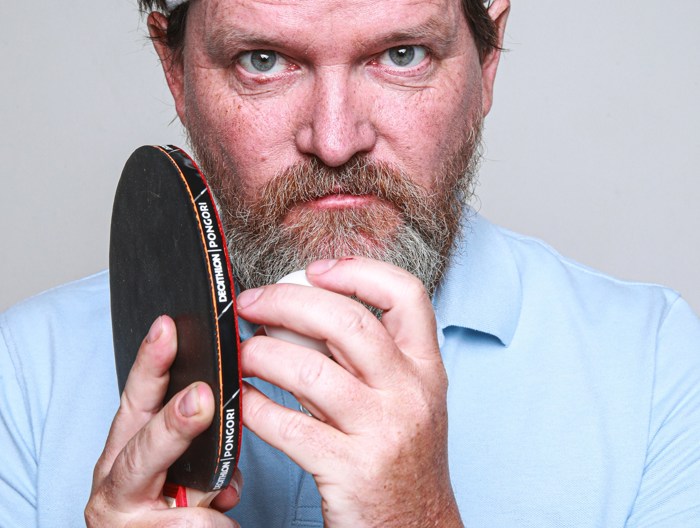 Martin Kubačák,