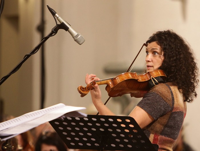 Iva Bittová