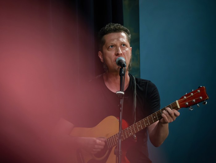 Jakub Tichý