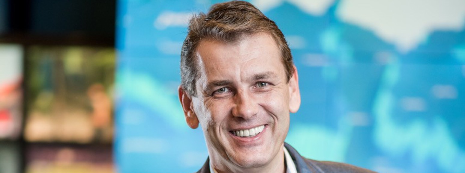 Do divadla s Alešem Zbořilem