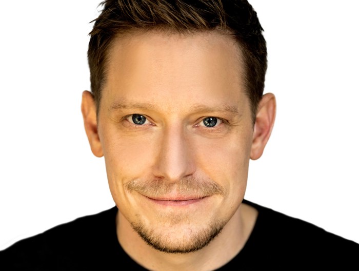 Štěpán Benoni