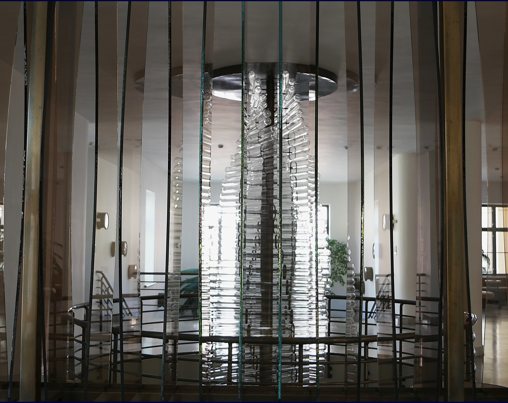 NOVÉ PŘÍBĚHY, NOVÉ ZÁŽITKY, NOVÁ SETKÁNÍ