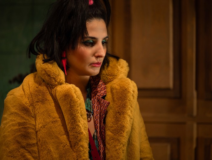 Kateřina Marie Fialová