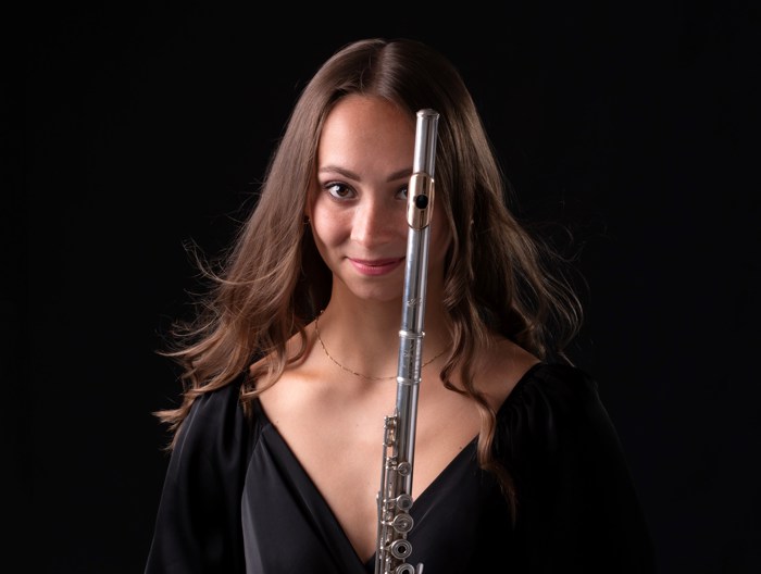 Alexandra Piskořová