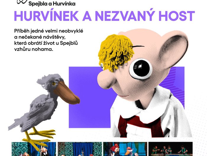 plakát