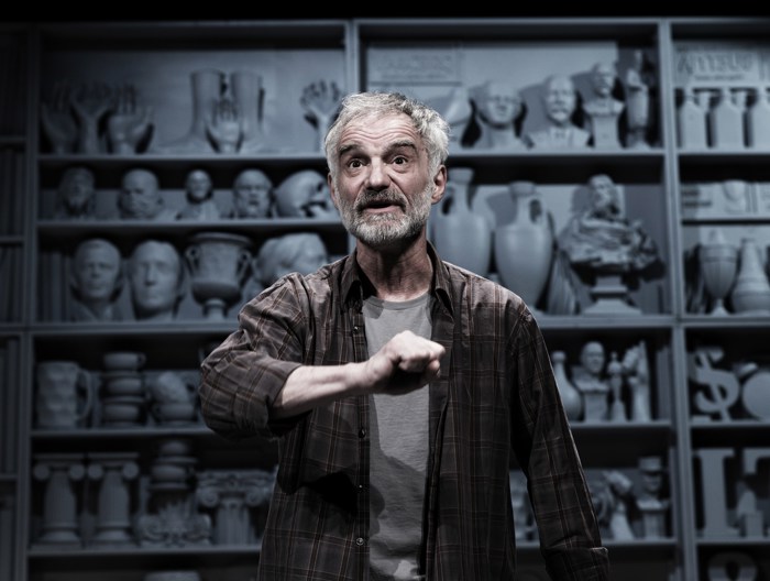 autor fotografie: Alena Hrbková