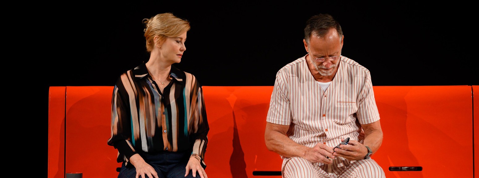 Pestrý kulturní program na dosah - zvětšit obrázek