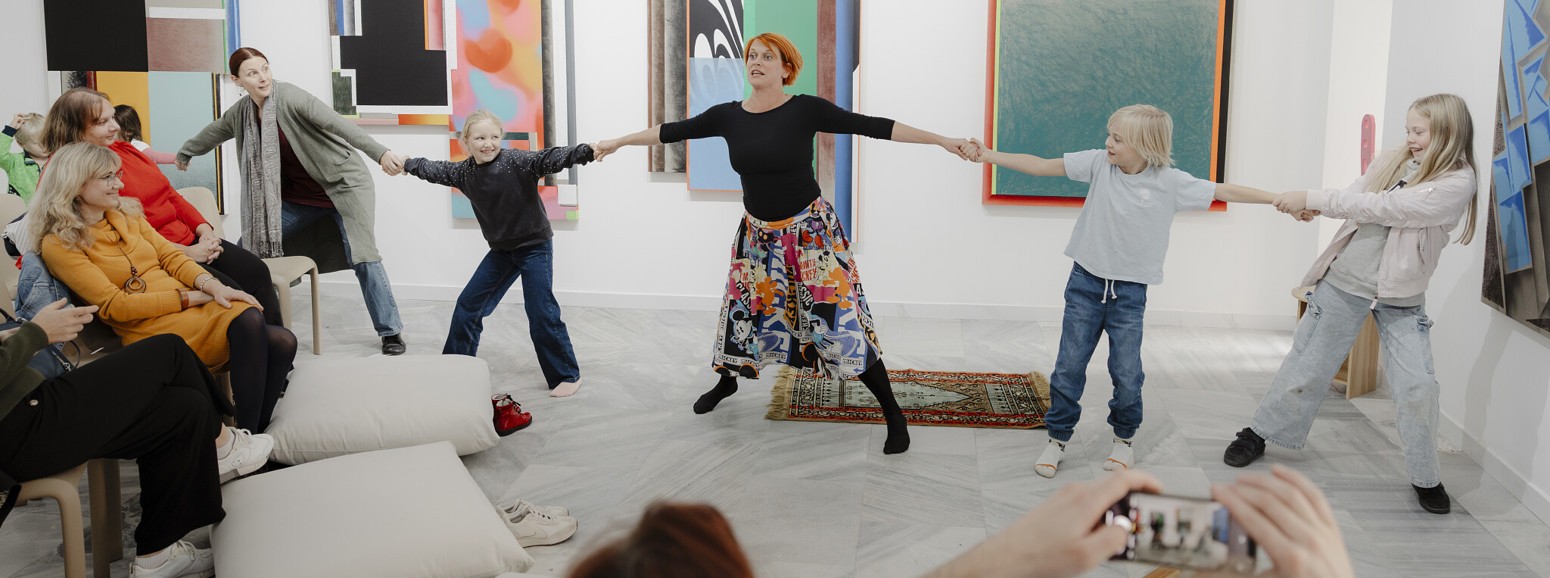 A jak to bylo doopravdy?