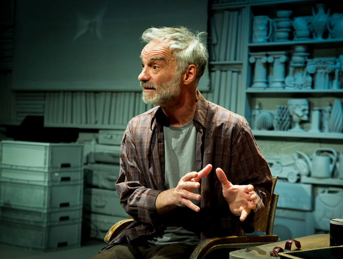 autor fotografie: Milan Chrdle