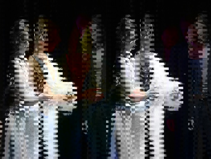 Petra Kocmanová j.h., Vladislav Georgiev