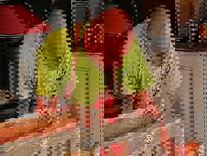 Divadlo Krtek Liberec