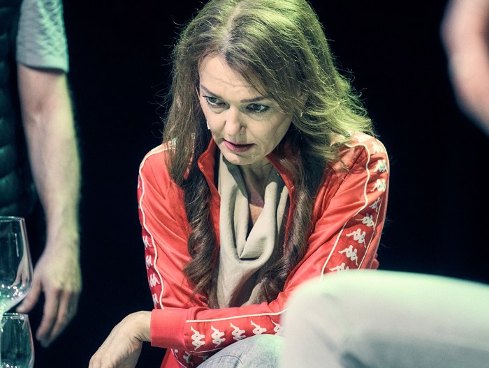 Markéta Haroková