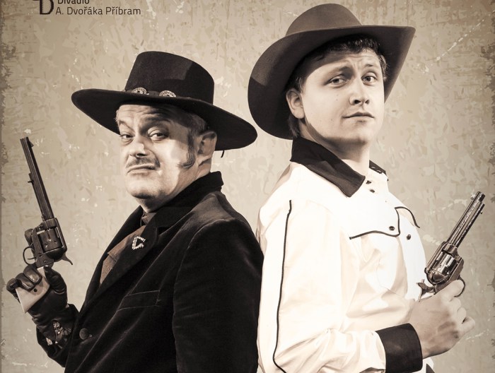 Aleš Háma, Martin Holzknecht