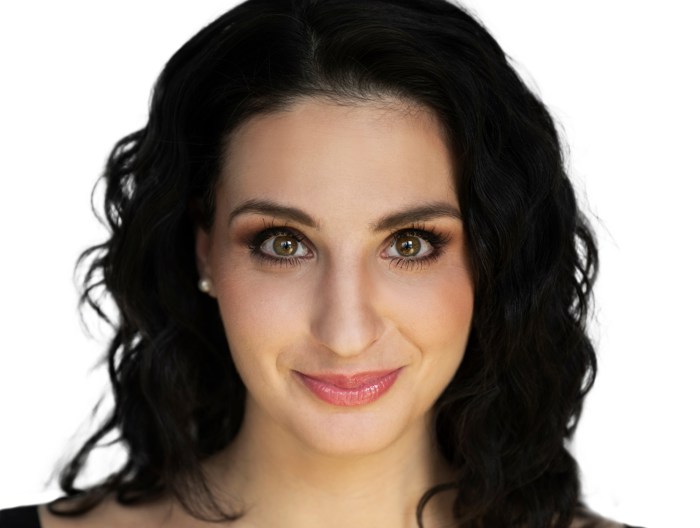 Kateřina Marie Fialová