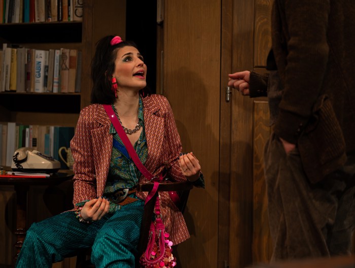 Kateřina Marie Fialová