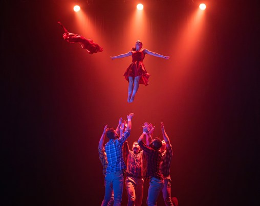 Nové služby pro vás! Hlídací pes, wallet i kalendář