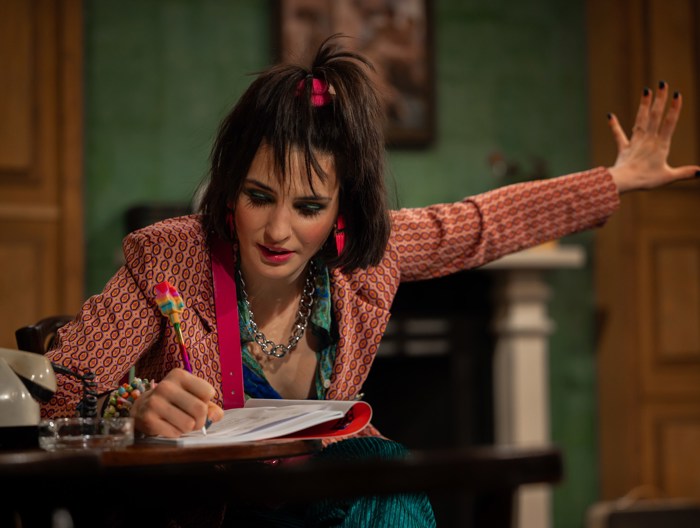 Kateřina Marie Fialová