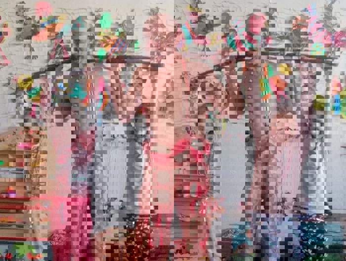 Divadlo Krtek Liberec