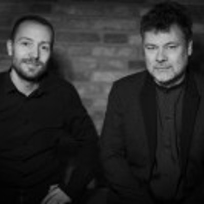 Jefis duo