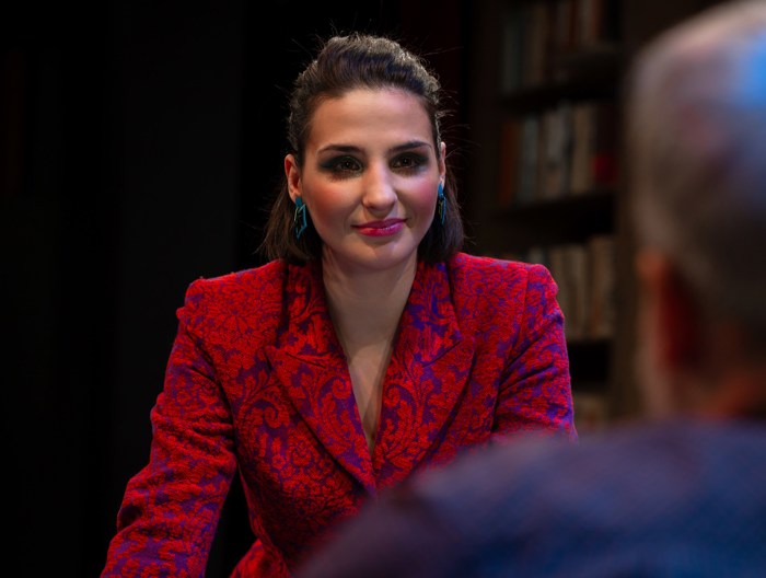 Kateřina Marie Fialová