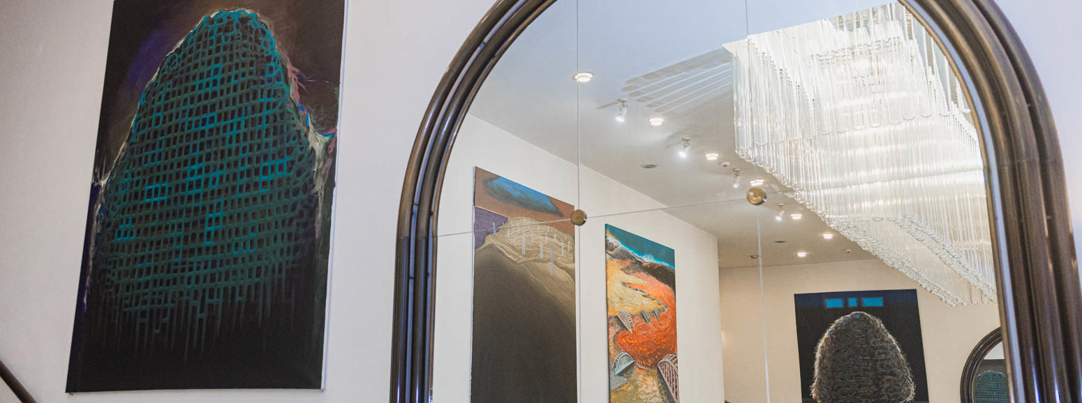 Čas na hlavu - zvětšit obrázek