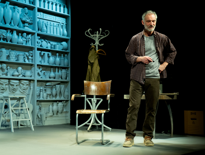 autor fotografie: Milan Chrdle