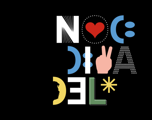 Vítězka Zrádců v Divadelní 5