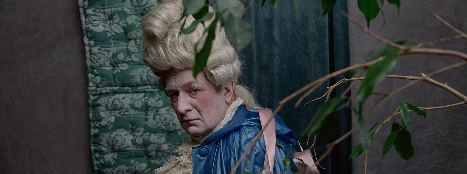 Změna představení v předplatitelské skupině B - zvětšit obrázek