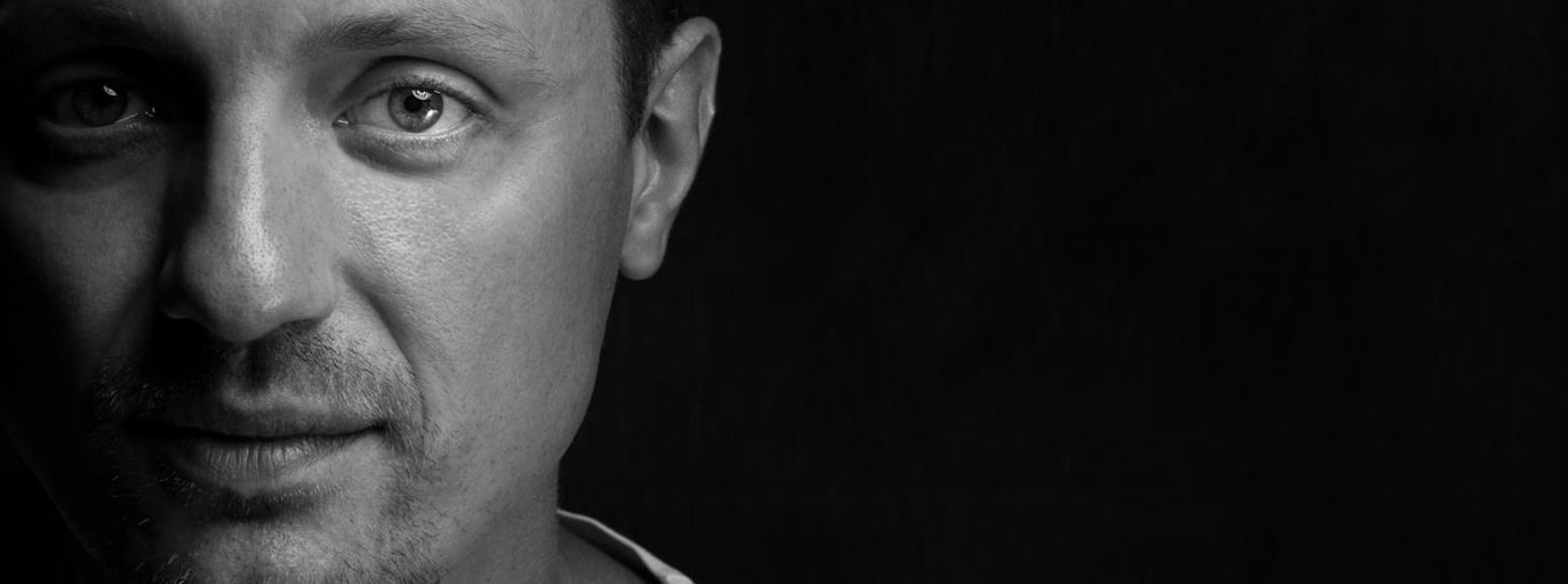 Ondřej Ruml – Zapomenutý příběh