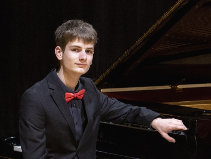 Šimon Zajac