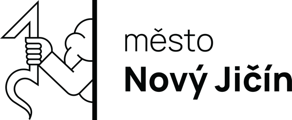 město Nový Jičín