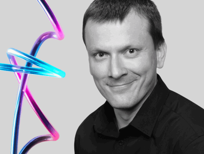 Vítězslav Šlahař