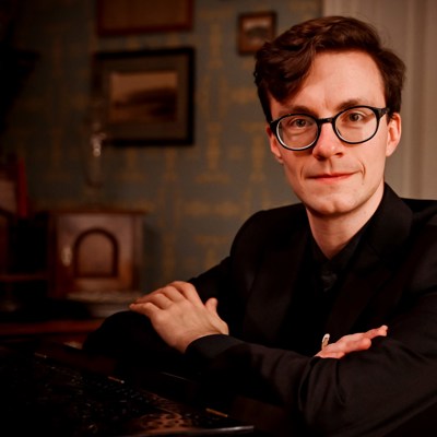 Adam Závodský