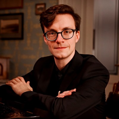 Adam Závodský