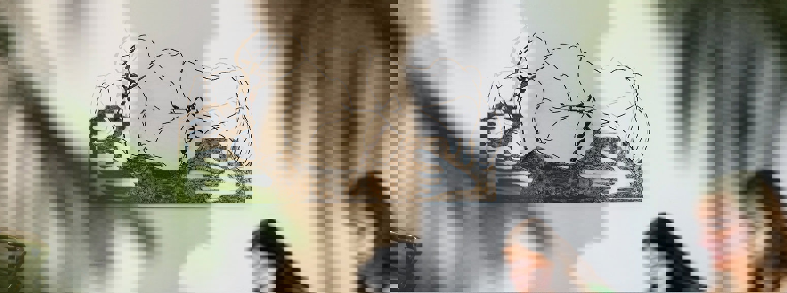 ANCIENT ANXIETY - zvětšit obrázek