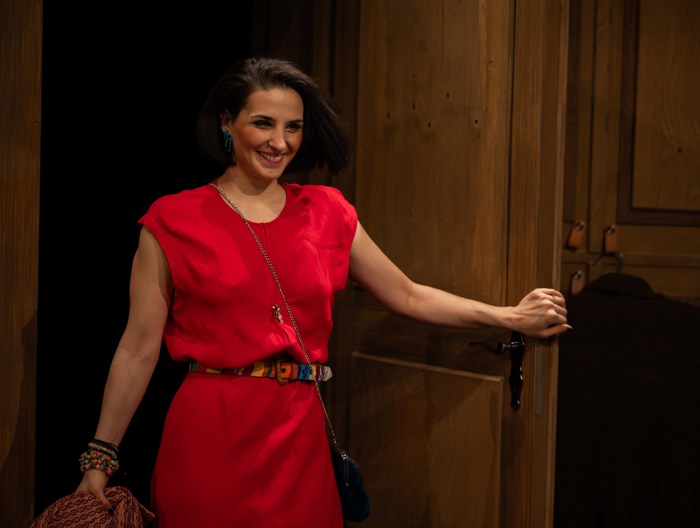 Kateřina Marie Fialová